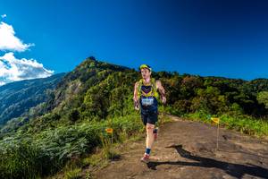 BIB: 3030
                            <button type="button" onclick="openModal(19032876)" class="btn btn-primary btn-sm float-right btn-popup" data-toggle="modal" data-target=".modal-high-quality">
                        <i class="fas fa-shopping-cart"></i> Add to Cart
                    </button>
                                            <button type="button" onclick="isThisMe(19032876, true)" class="btn btn-success btn-sm float-right btn-popup btn-isme hidden" data-toggle="tooltip" data-placement="bottom" title="นี่คือรูปของคุณใช่ไหม คลิกที่นี่เพื่อเอาเข้าอัลบั้ม">
                        <i class="fas fa-plus"></i> Add to album
                    </button>
                    <button type="button" onclick="isThisMe(19032876, false)" class="btn btn-warning btn-sm float-right btn-popup btn-isnotme hidden">
                        <i class="fas fa-ban"></i> Remove from album
                    </button>